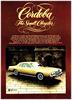 Chrysler 1976 01.jpg